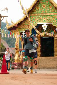 BIB: 
                            <button type="button" onclick="openModal(26908262)" class="btn btn-primary btn-sm float-right btn-popup" data-toggle="modal" data-target=".modal-high-quality">
                        <i class="fas fa-shopping-cart"></i> Add to Cart
                    </button>
                                            <button type="button" onclick="isThisMe(26908262, true)" class="btn btn-success btn-sm float-right btn-popup btn-isme hidden" data-toggle="tooltip" data-placement="bottom" title="นี่คือรูปของคุณใช่ไหม คลิกที่นี่เพื่อเอาเข้าอัลบั้ม">
                        <i class="fas fa-plus"></i> Add to album
                    </button>
                    <button type="button" onclick="isThisMe(26908262, false)" class="btn btn-warning btn-sm float-right btn-popup btn-isnotme hidden">
                        <i class="fas fa-ban"></i> Remove from album
                    </button>